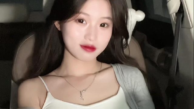 艾特你敢实名观看的兄弟