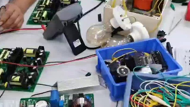 我发布了一个新视频，快来围观吧！