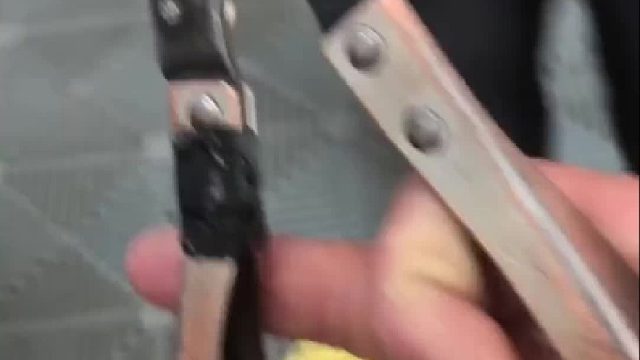 今天咱们尝试用“工具”来抓老鼠，看我怎么收拾你！