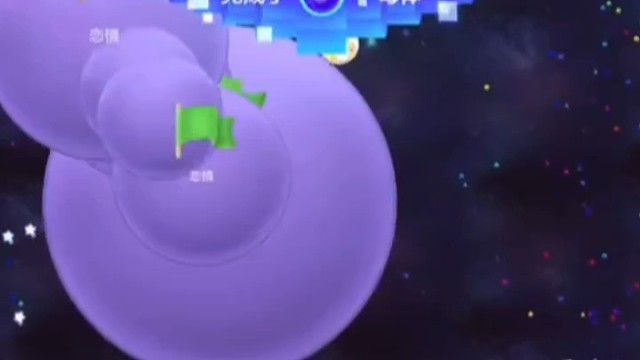 《可恶的敌人伪装成我的队友》