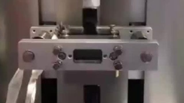 重力式包装机500kg滚动式包装机