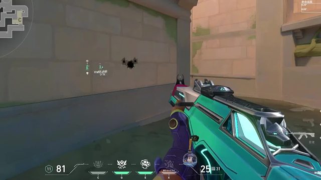 完了完了完了......