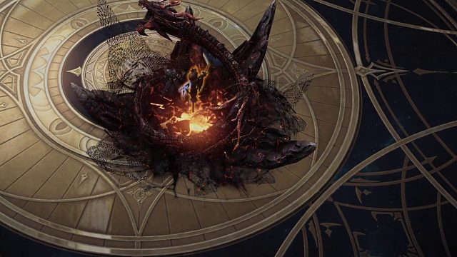 好难选！到底哪个最帅？