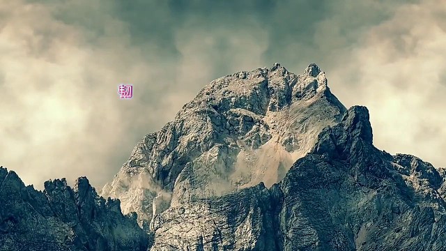 坚韧是成功的一大要素