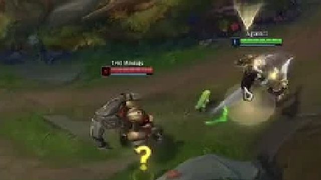 开局不要先学技能