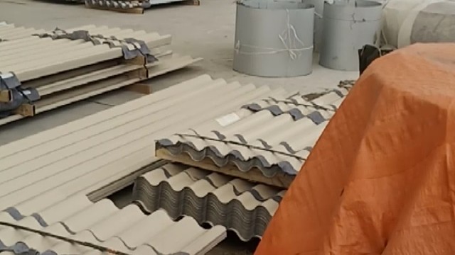 我发布了一个新视频，快来围观吧！