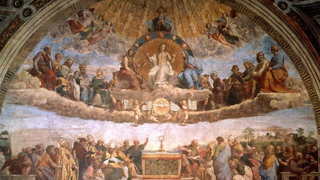 希腊神话2 最厉害的眼睛不能直视！