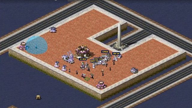 抽卡传说期待版