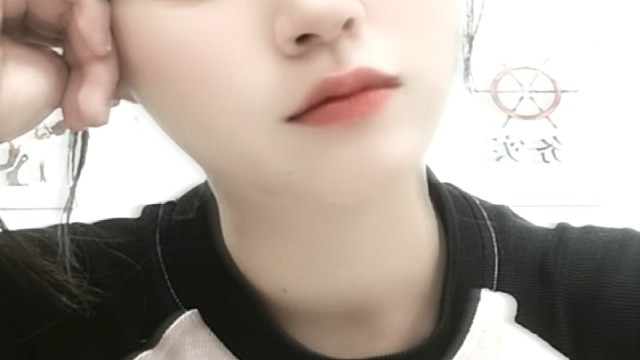 我天天看我，什么时候我才可以看你呢？[旺柴]