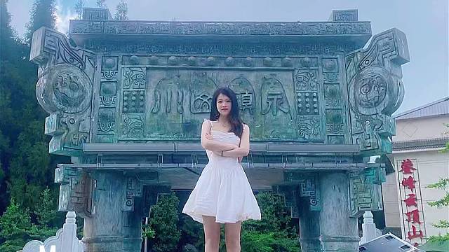 #分享休闲养老小游戏