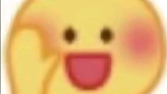 刀刀榴榴的奇妙缘分（4）