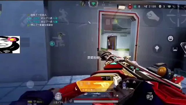 【高能英雄】精彩击杀