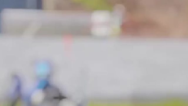 【高能英雄】马上猎杀了嘿嘿