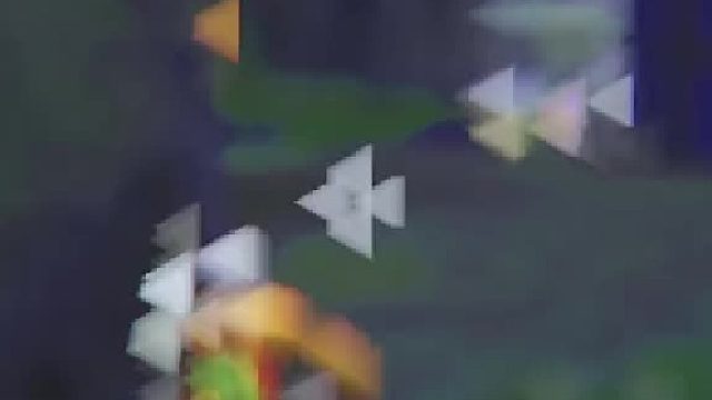 【高能英雄】帅哥丢雷从不回头碰