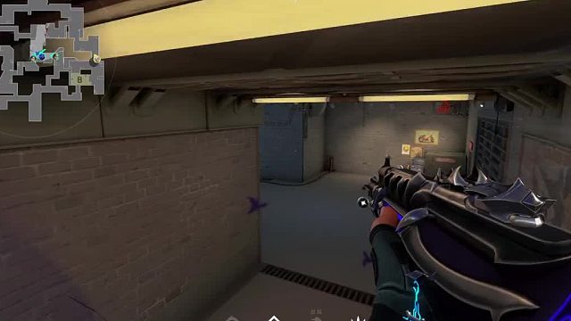 无畏契约正式上线