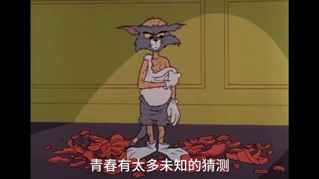 “跟着我左手右手一个慢动作”