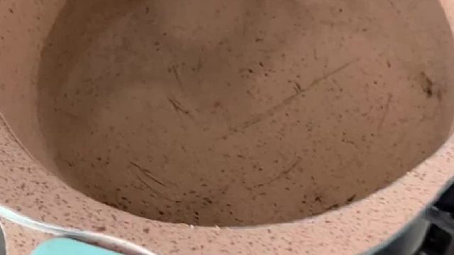 这算是腌制入味了