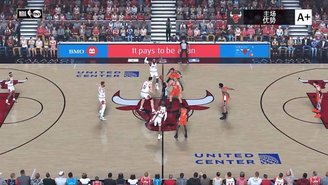 欢迎来到我的直播间