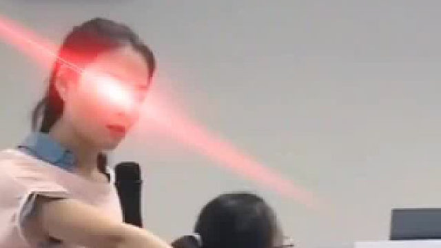 90后老师套路太深