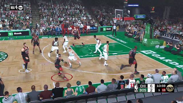 欢迎来到我的直播间