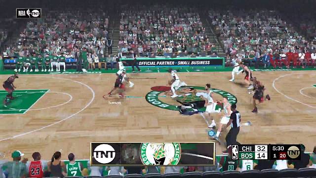 欢迎来到我的直播间