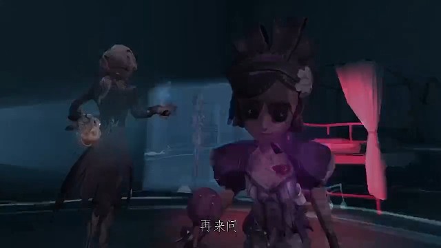 在我最无能为力的年纪碰到你遗憾的是没能见你一面5年还没见你一面你就想退役了
​关关难过关关过