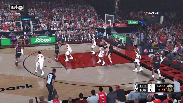 欢迎来到我的直播间