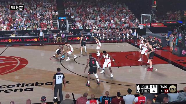 欢迎来到我的直播间