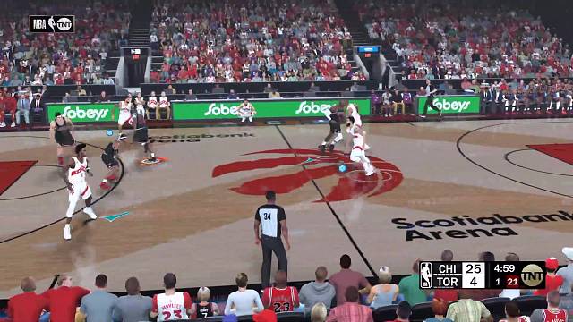 欢迎来到我的直播间