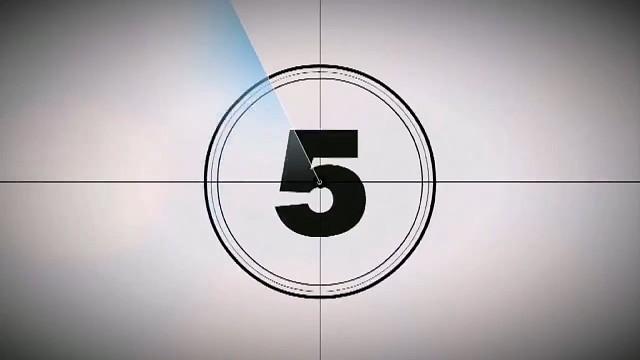 了解植物神经紊乱