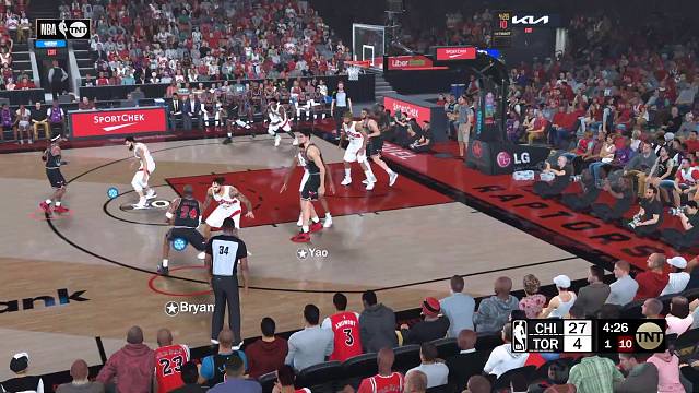 欢迎来到我的直播间