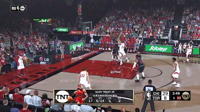 欢迎来到我的直播间