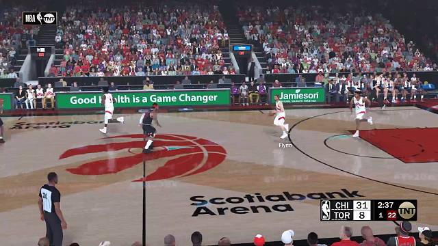 欢迎来到我的直播间