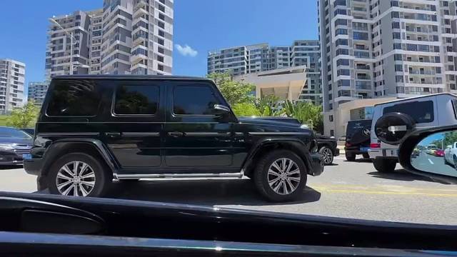 要沉淀要有格局