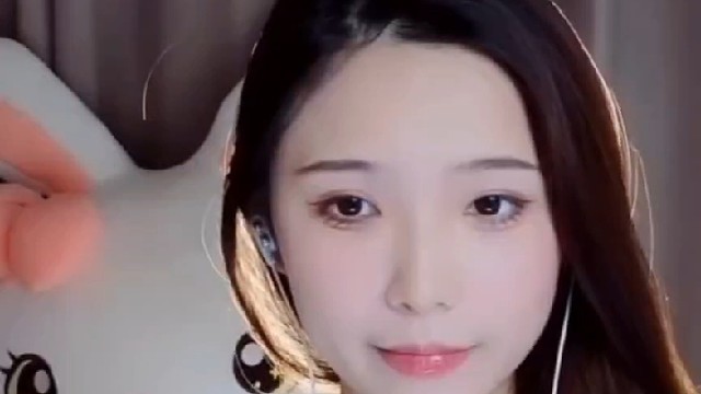 不知道怎么剪輯