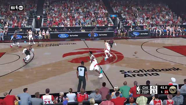 欢迎来到我的直播间