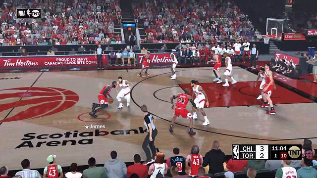 欢迎来到我的直播间