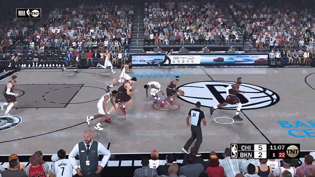 欢迎来到我的直播间