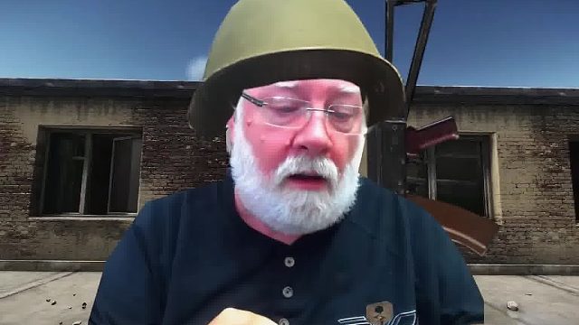 行行行，好好好！！！搞我是吧