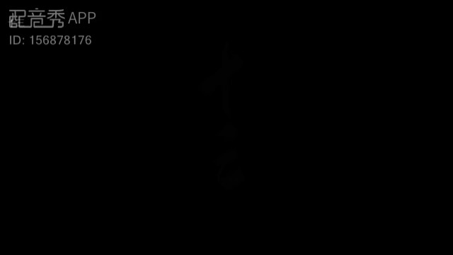 不喜欢姐姐嘛？