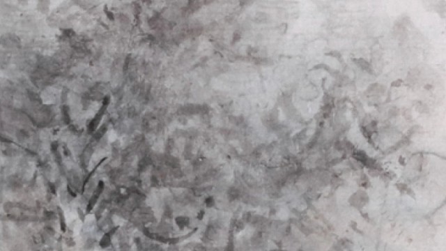 相约锦绣灯月下
诉心素
最动人调弦促柱
琼雕玉琢零花消且沉醉
柳儿
燕儿
舞鹊桥

倞