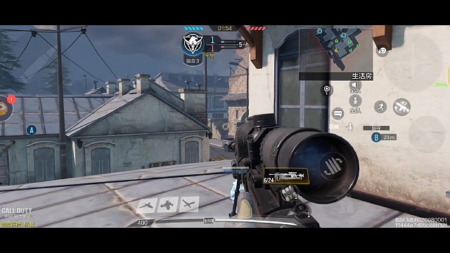 慢慢打一样能赢