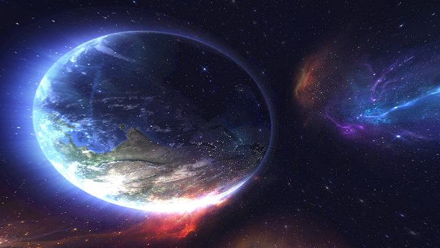 无人入眠EP15：橡胶树树苗