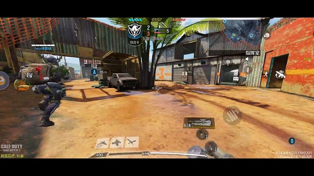 架个过点还架出个四杀可惜五杀没了