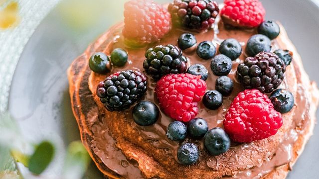 感谢茜熙老板的大火锅吼哎嘿嘿开饭喽就差你了还不快来