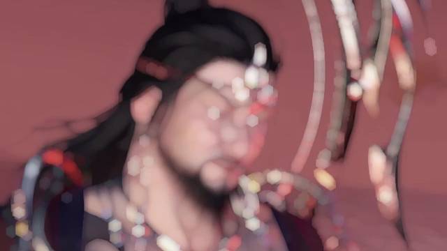 完了完了！完犊子了顾兄为了个女人真的值吗？？？虽然我是主角，但也不至于这么坑我吧！这特么核爆啊