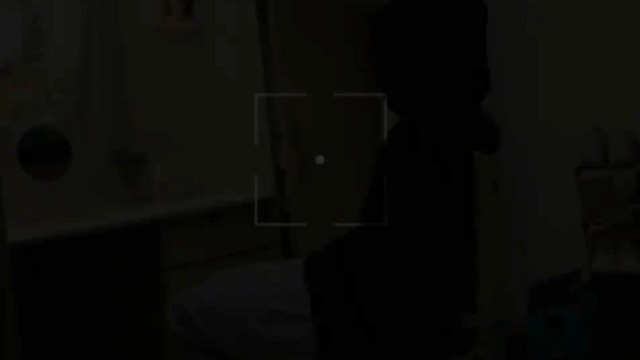 长不长你们说了算