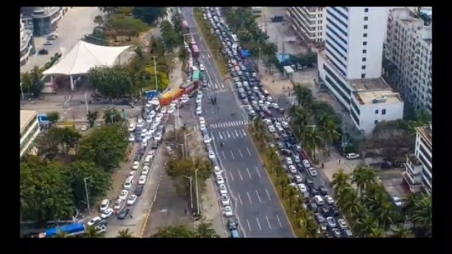 海口市震撼炸裂！全新汽车音响助力你的驾驶体验