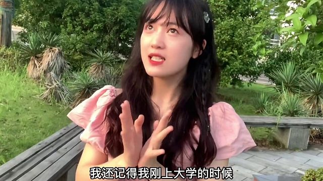 “钉子户”终于不在学校了