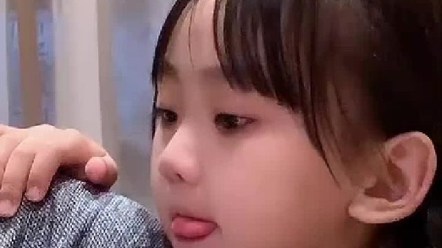 你就一个送货的